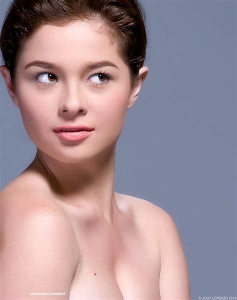 andi eigenmann nude|Andi Eigenmann 